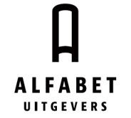 Homepage - Alfabet Uitgevers