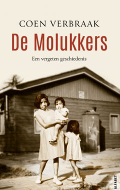 De Molukkers