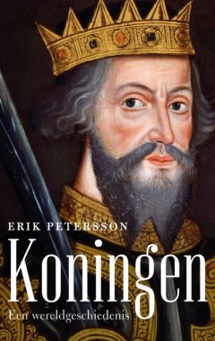 Koningen