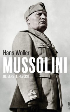 Mussolini