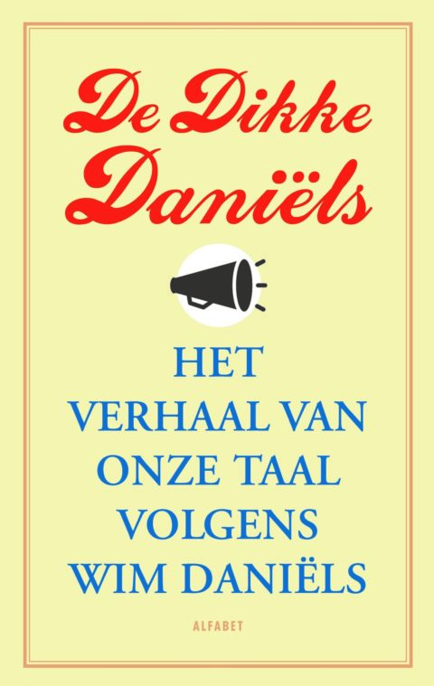 De Dikke Daniëls