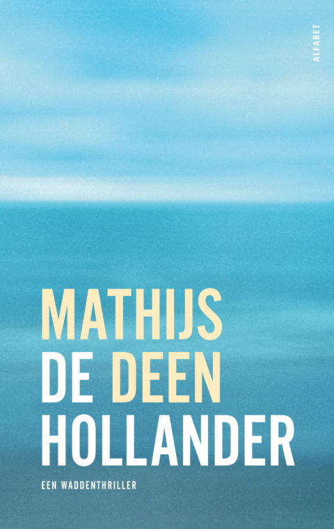 De Hollander