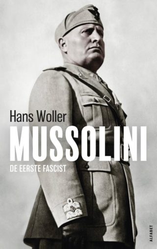 Mussolini