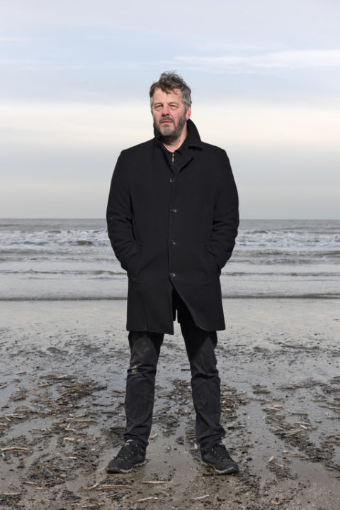Mathijs Deen