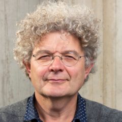 Joep Dohmen
