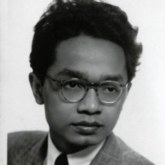 Busaki Gunawan