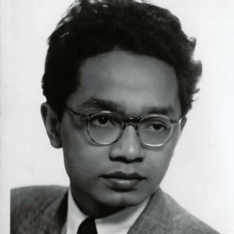 Busaki Gunawan