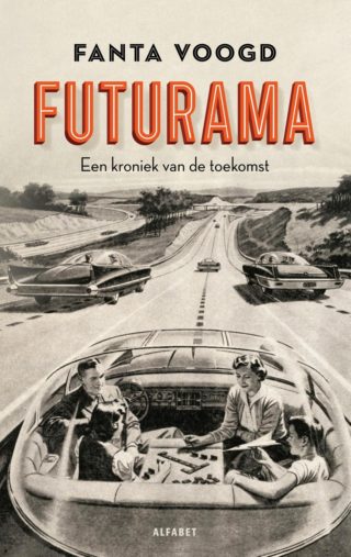 Futurama