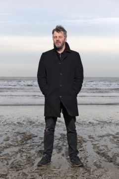 Mathijs Deen