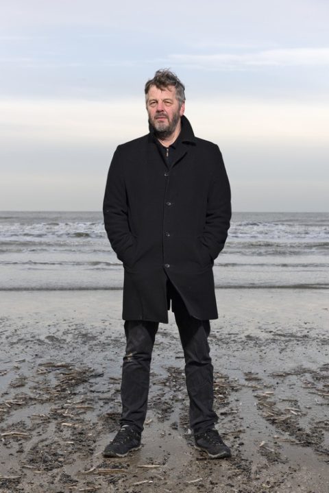 Mathijs Deen