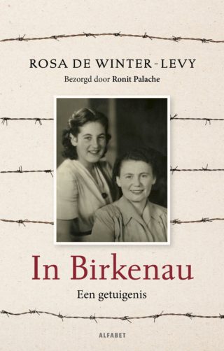 In Birkenau
