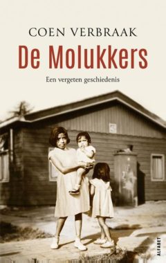 De Molukkers