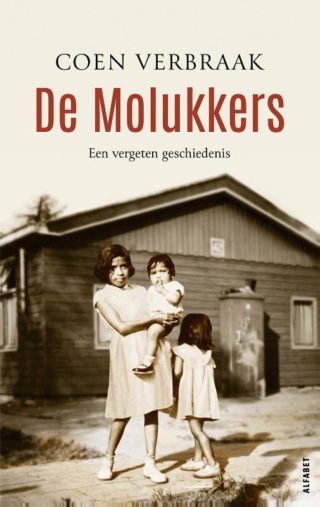 De Molukkers