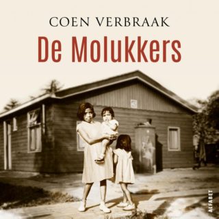 De Molukkers