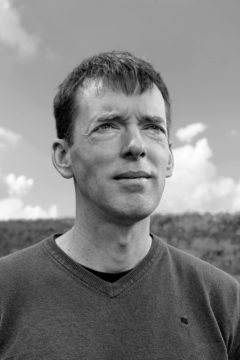 Owen Donkers