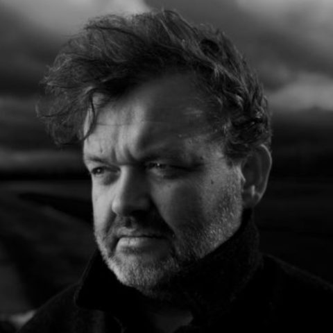 Daniel Lohues