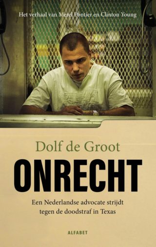 Onrecht