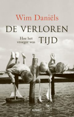 De verloren tijd