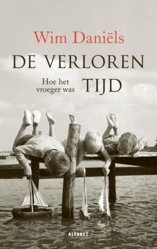 De verloren tijd