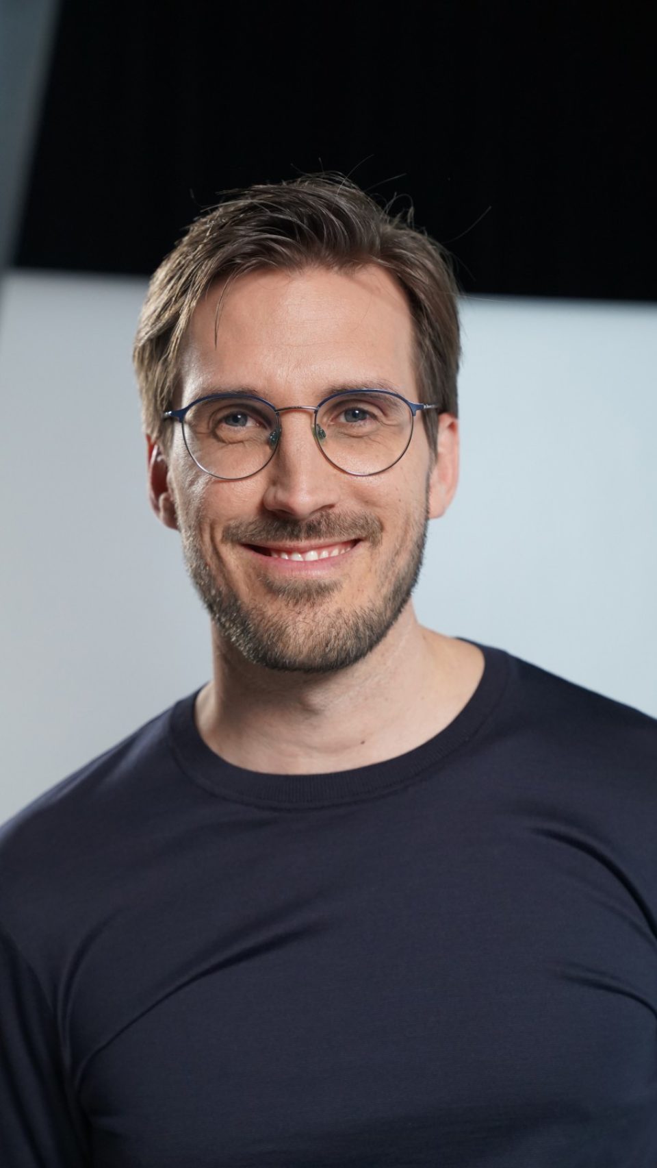 Yves Bossart Archives Alfabet Uitgevers