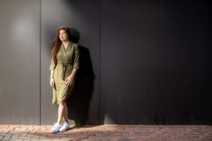 Merel Pontier