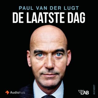 Nieuws maken, ook nu