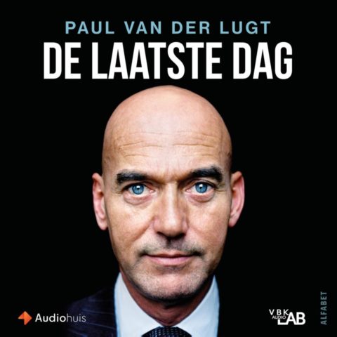 Nieuws maken, ook nu