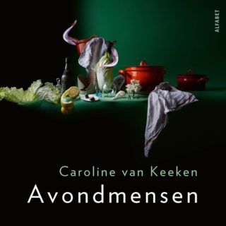 Avondmensen