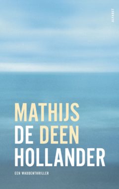 De Hollander