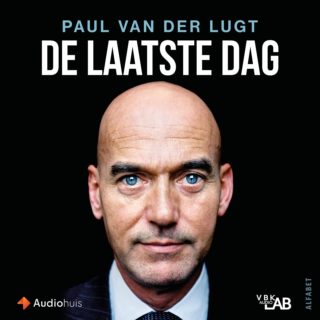 Een soort rockster