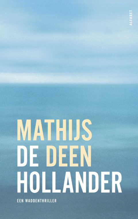 De Hollander