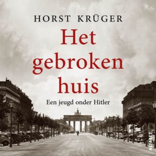 Het gebroken huis