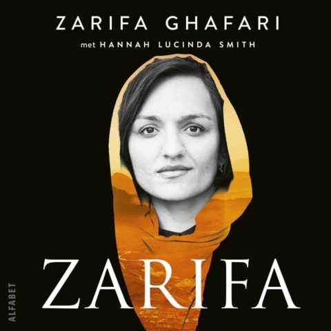 Zarifa