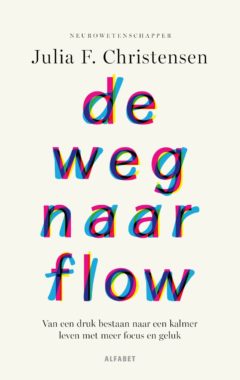 De weg naar flow