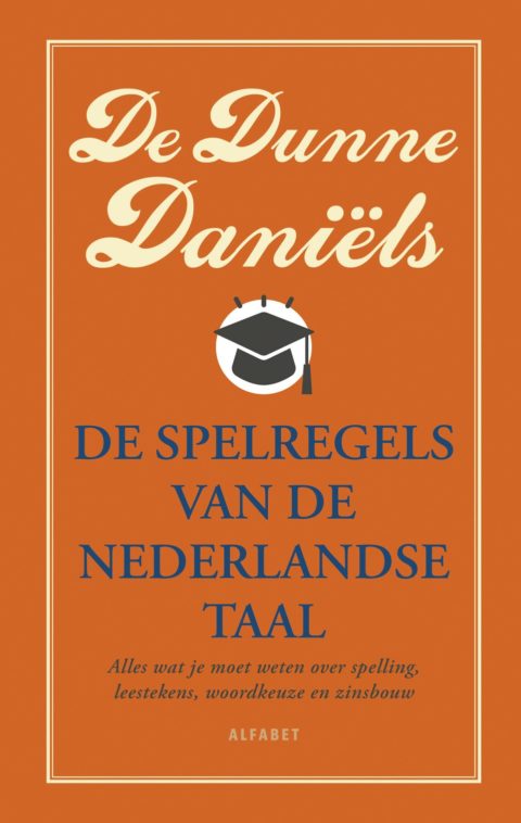 De dunne Daniëls