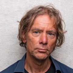 Luuc Kooijmans