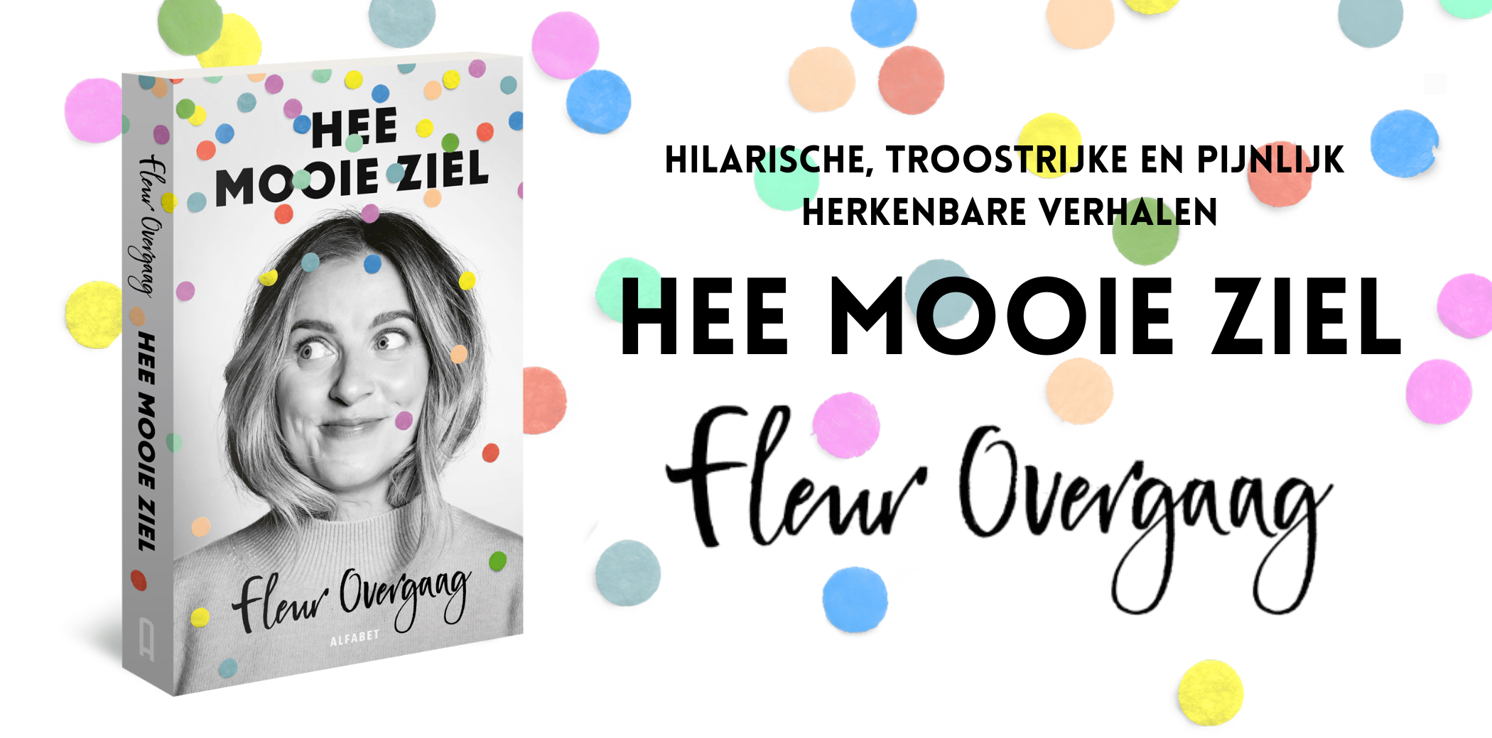 Homepage - Alfabet Uitgevers