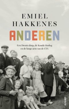 Anderen