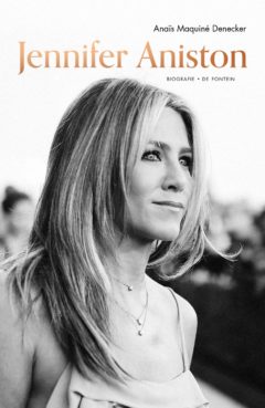 Jennifer Aniston