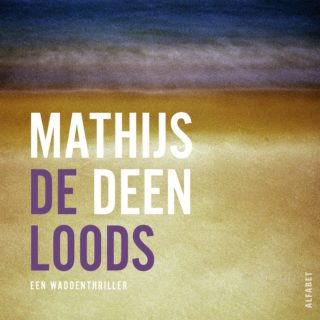 De loods – De Hollander 4
