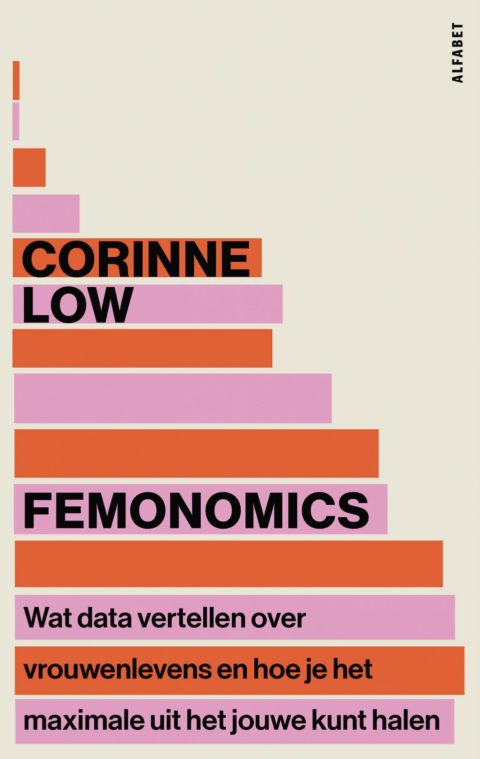 Femonomics
