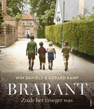 Brabant