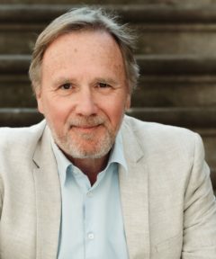 Hans Mulder