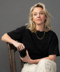 Loes Haverkort