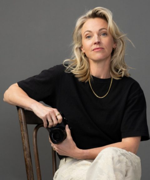 Loes Haverkort