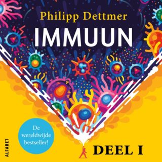 Immuun deel 1