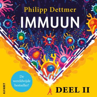 Immuun deel 2
