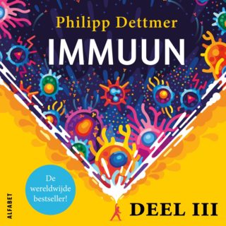 Immuun deel 3
