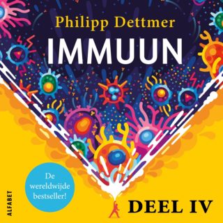 Immuun deel 4