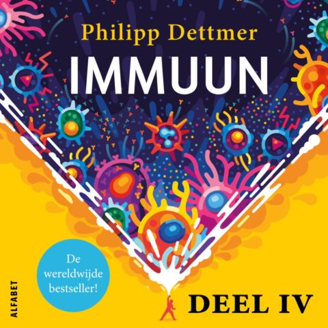 Immuun deel 4